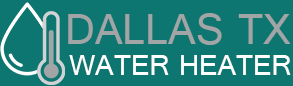 Dallas Water Heater Repair